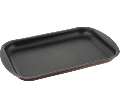 SCOVO СЭ-052 expert 340х240х25 мм