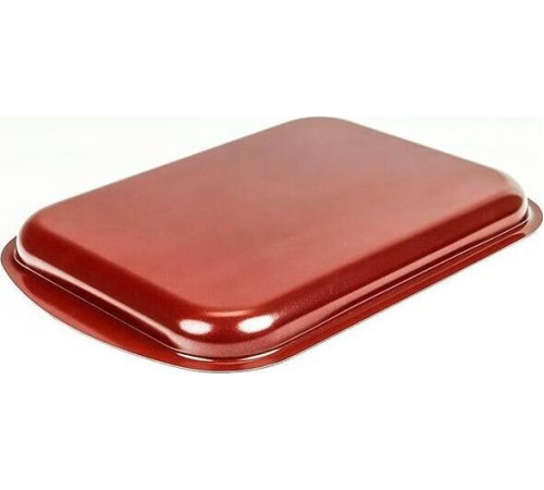 SCOVO СЭ-052 expert 340х240х25 мм