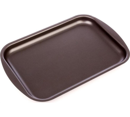 SCOVO СЭ-052 expert 340х240х25 мм