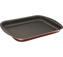 SCOVO СЭ-052 expert 340х240х25 мм