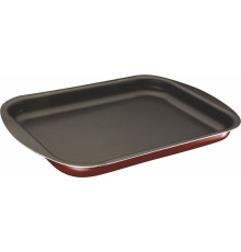 SCOVO СЭ-052 expert 340х240х25 мм