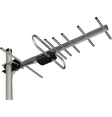 LOCUS МЕРИДИАН-07 AF-TURBO, активная, L 025.07DT