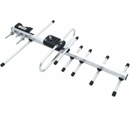 LOCUS МЕРИДИАН-07 AF-TURBO, активная, L 025.07DT