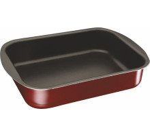 SCOVO СЭ-048 expert 340х240х60 мм