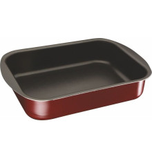 SCOVO СЭ-048 expert 340х240х60 мм