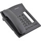 PANASONIC KX-TS2382RUB