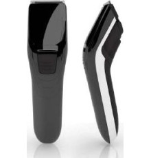 Машинка для стрижки PHILIPS Q-С5115