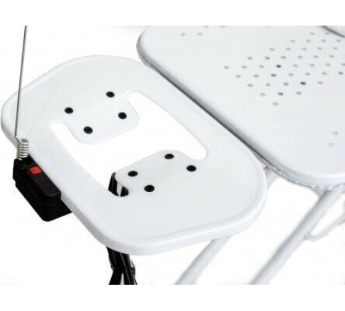 PERILLA (DOGRULAR) европа капитоль