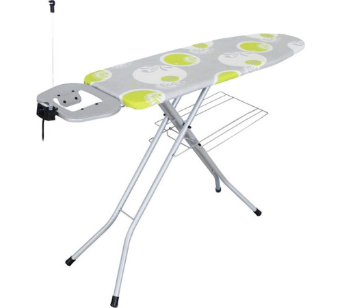 PERILLA (DOGRULAR) европа капитоль