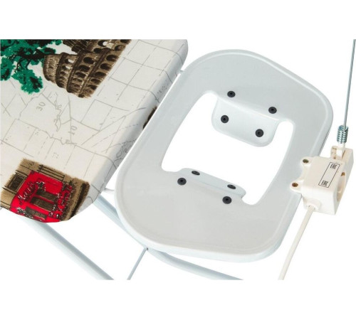 PERILLA (DOGRULAR) европа капитоль