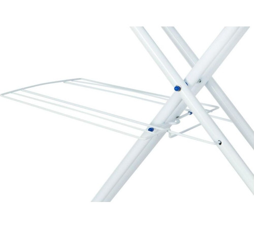 PERILLA (DOGRULAR) европа капитоль