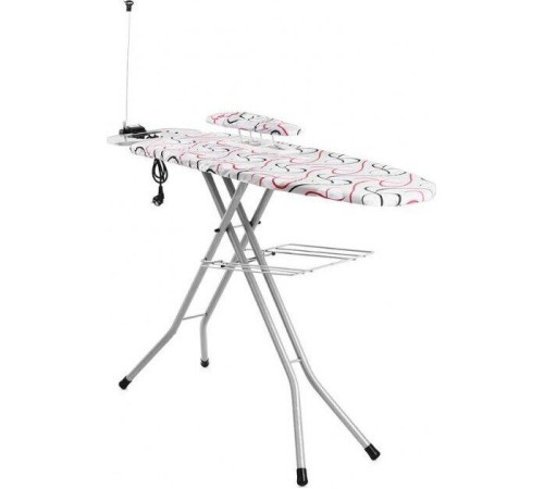 PERILLA (DOGRULAR) европа капитоль