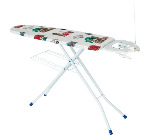 PERILLA (DOGRULAR) европа капитоль