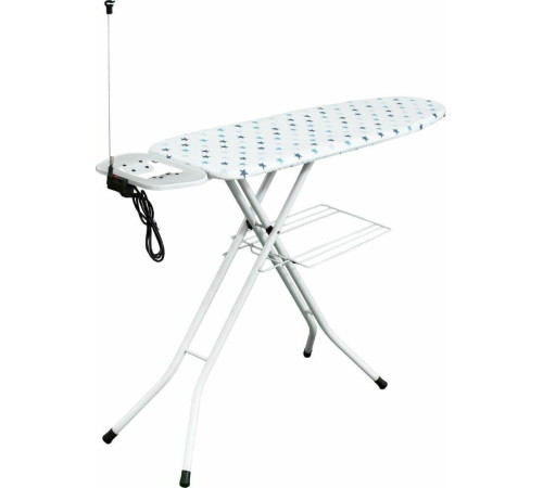 PERILLA (DOGRULAR) европа капитоль