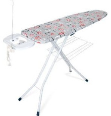 PERILLA (DOGRULAR) европа капитоль