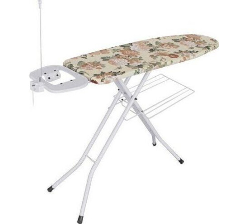 PERILLA (DOGRULAR) европа капитоль