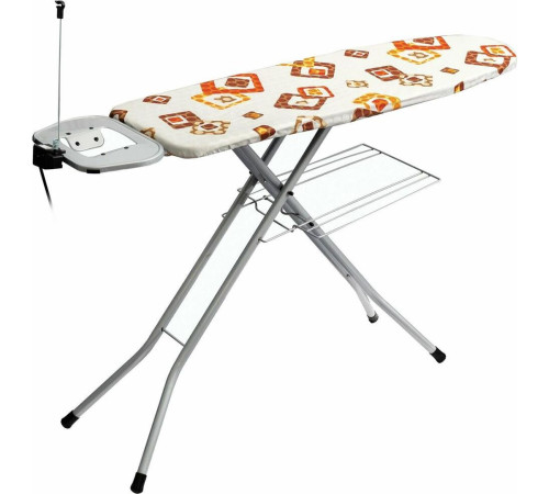 PERILLA (DOGRULAR) европа капитоль