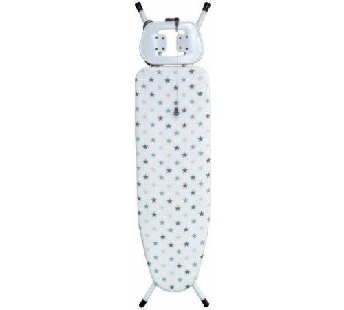 PERILLA (DOGRULAR) европа капитоль