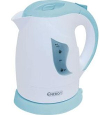 ENERGY E-209 синий