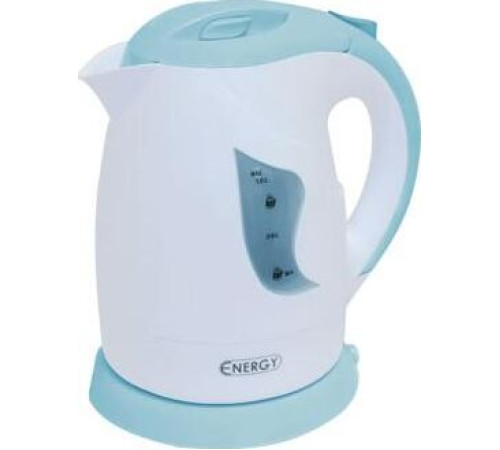 ENERGY E-209 синий