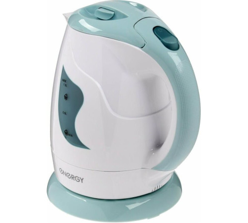 ENERGY E-209 синий