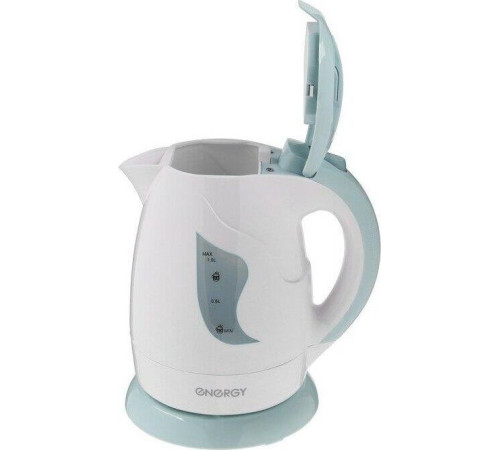 ENERGY E-209 синий