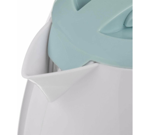 ENERGY E-209 синий