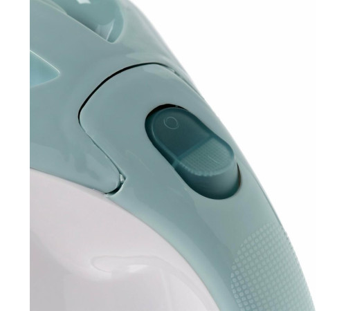 ENERGY E-209 синий