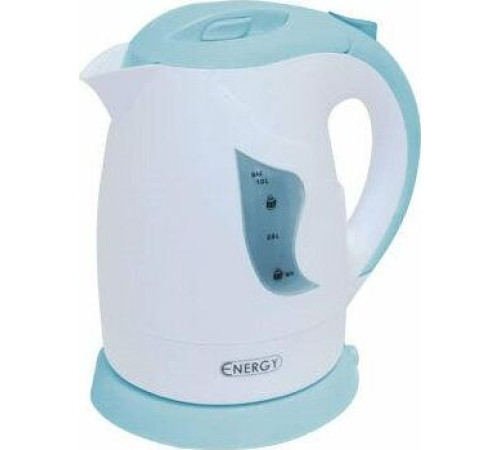 ENERGY E-209 синий