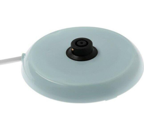 ENERGY E-209 синий