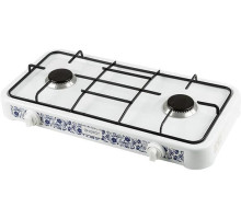 ENERGY EN-002 газовая двухкомфорочная