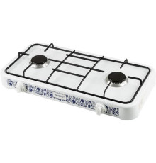 ENERGY EN-002 газовая двухкомфорочная