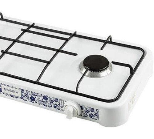 ENERGY EN-002 газовая двухкомфорочная