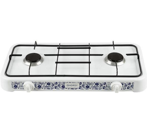 ENERGY EN-002 газовая двухкомфорочная