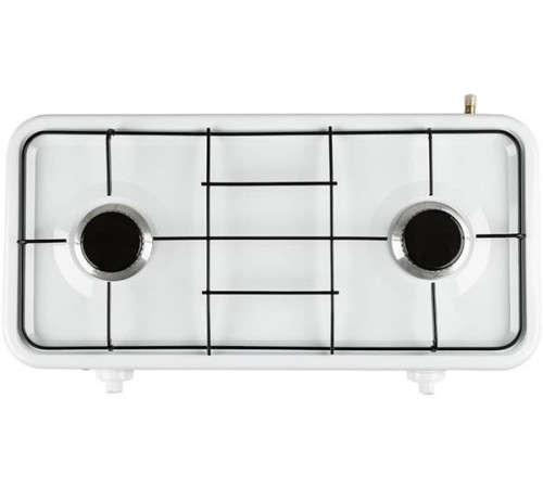 ENERGY EN-002 газовая двухкомфорочная