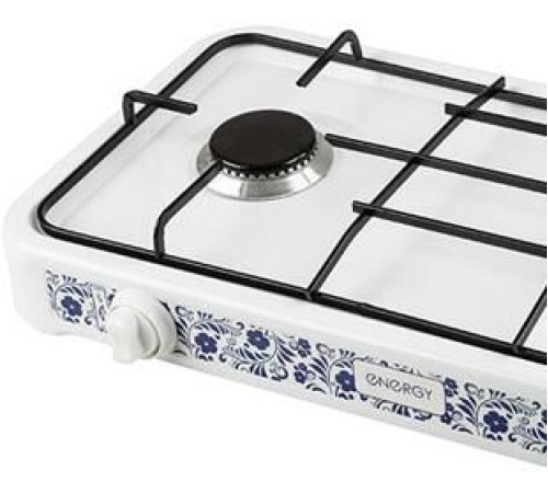ENERGY EN-002 газовая двухкомфорочная