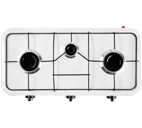 ENERGY EN-003 двухкомфорочная