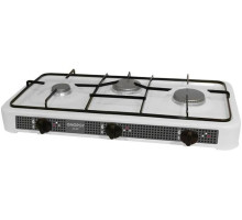 ENERGY EN-003 двухкомфорочная