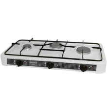 ENERGY EN-003 двухкомфорочная