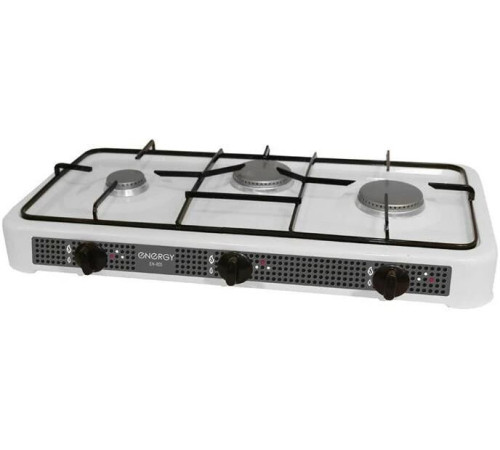 ENERGY EN-003 двухкомфорочная