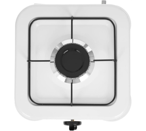 ENERGY EN-209A газовая однокомфорочная