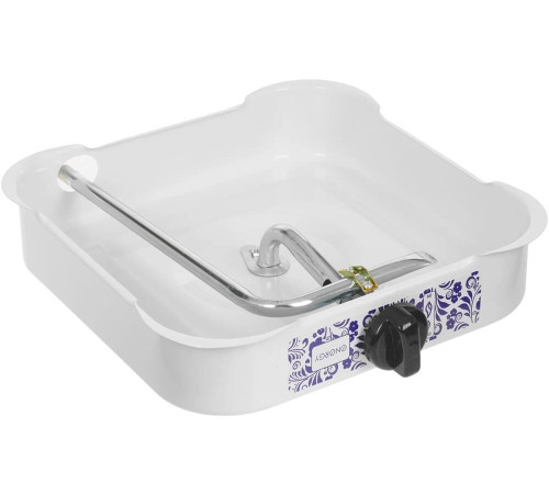 ENERGY EN-209A газовая однокомфорочная