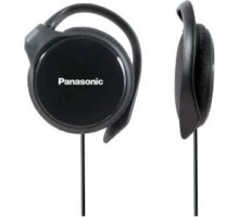 PANASONIC RP-HS46E-K
