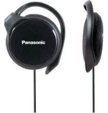 PANASONIC RP-HS46E-K