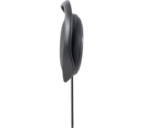 PANASONIC RP-HS46E-K