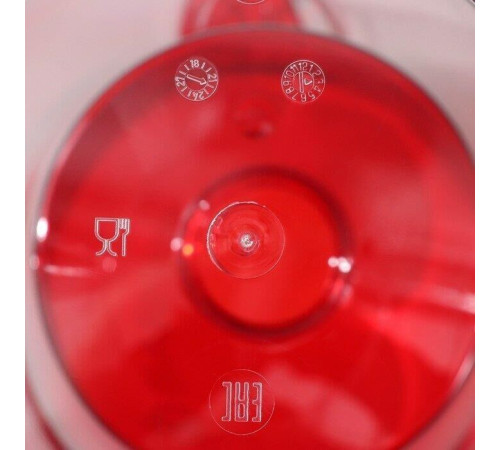 БАРЬЕР В043Р00 НОРМА рубин