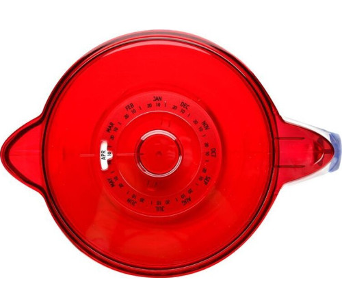 БАРЬЕР В043Р00 НОРМА рубин