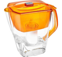 БАРЬЕР В014Р00 ГРАНД NEO янтарь