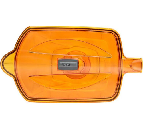 БАРЬЕР В014Р00 ГРАНД NEO янтарь