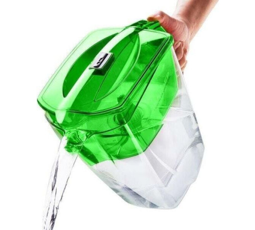 БАРЬЕР В012Р00 ГРАНД NEO нефрит